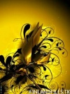 Nokia gold image [FINLANDFILES.TK]
